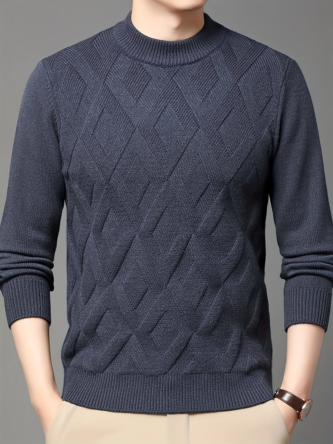 Eldran | Men&