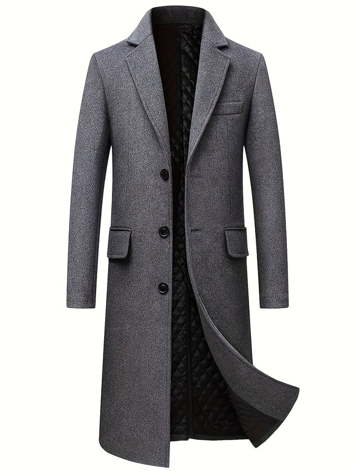 Eldwick | Men&