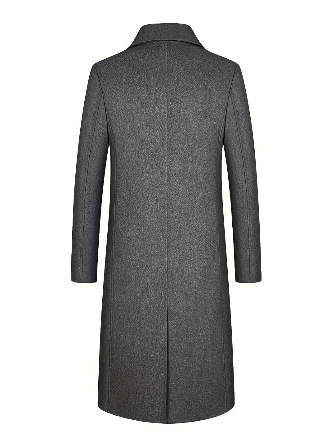 Eldwick | Men&