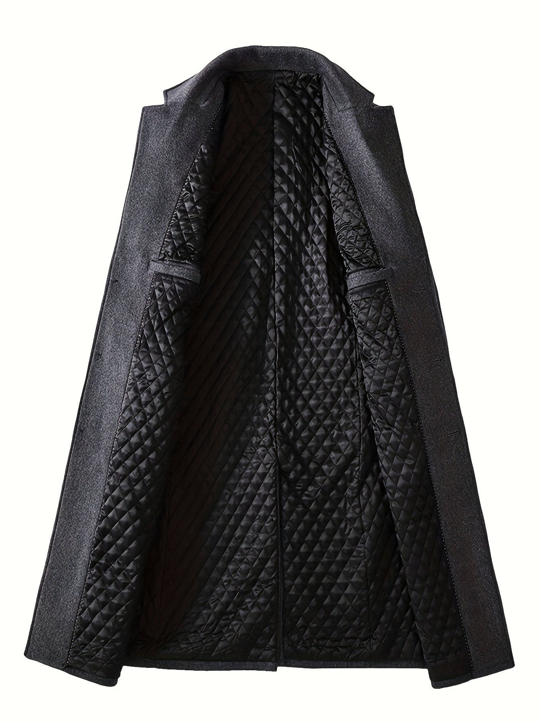 Eldwick | Men&