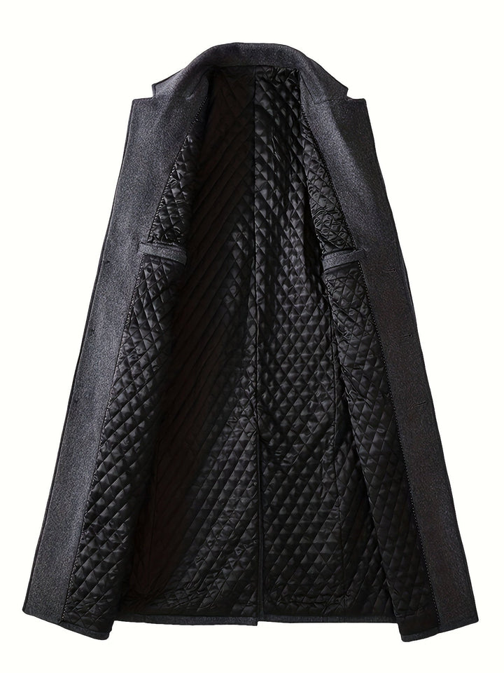 Eldwick | Men&