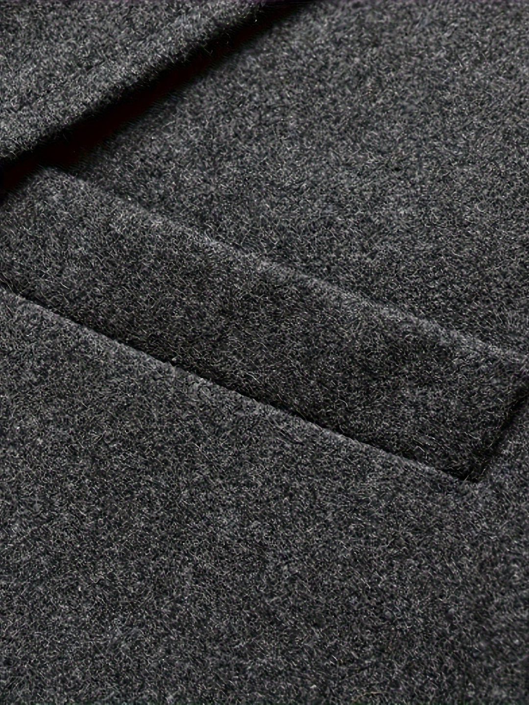 Eldwick | Men&