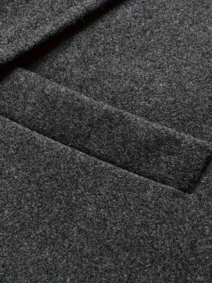 Eldwick | Men&