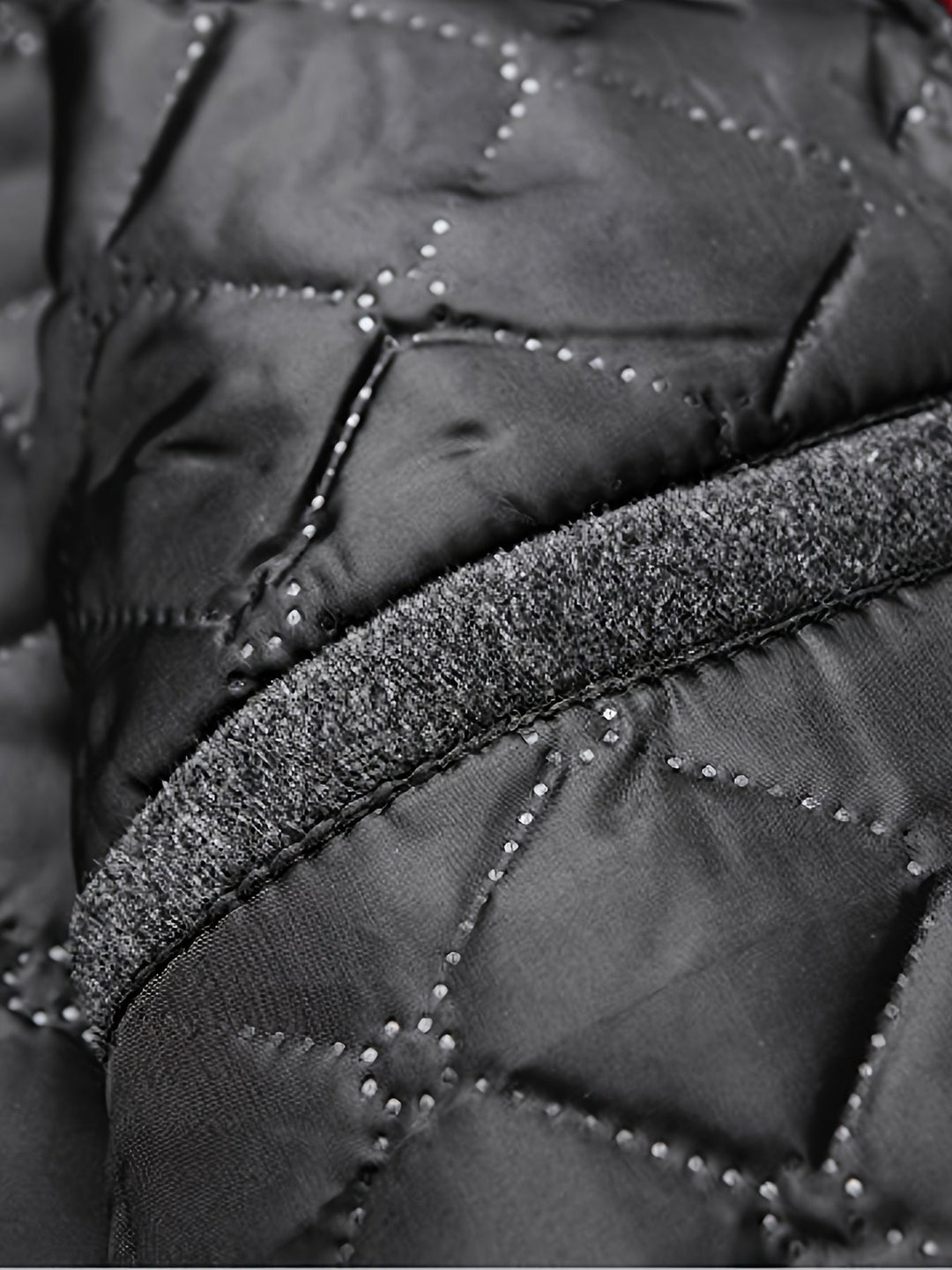 Eldwick | Men&