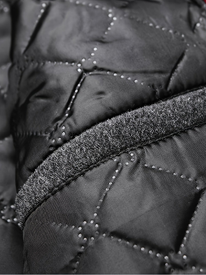 Eldwick | Men&