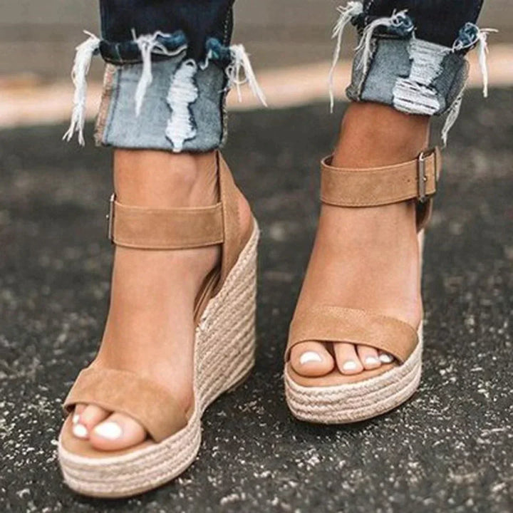 Elestria | Women&