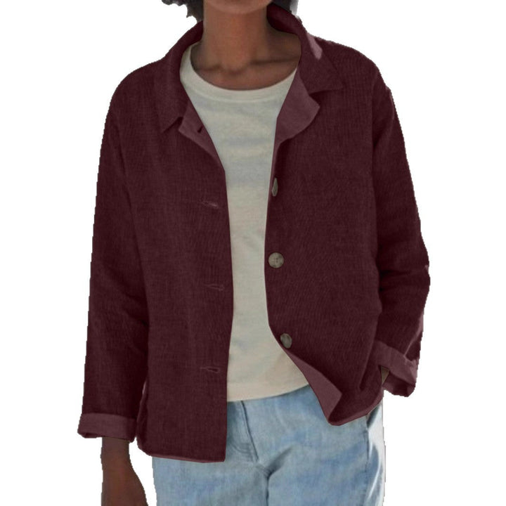 Elowen | Women&