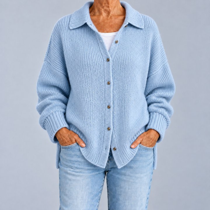 Elowen | Women&