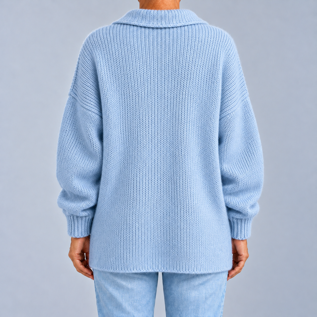 Elowen | Women&