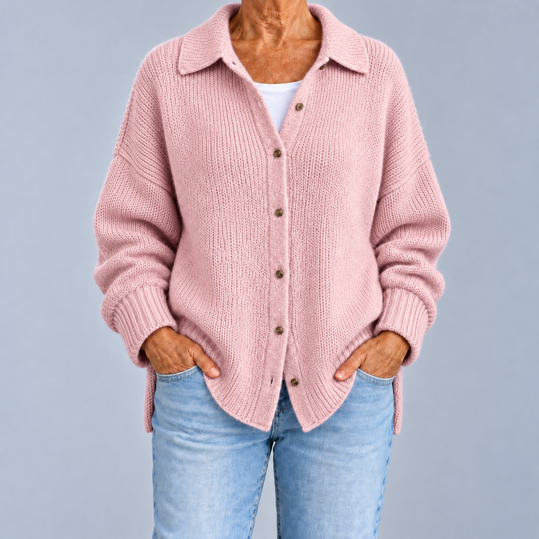 Elowen | Women&