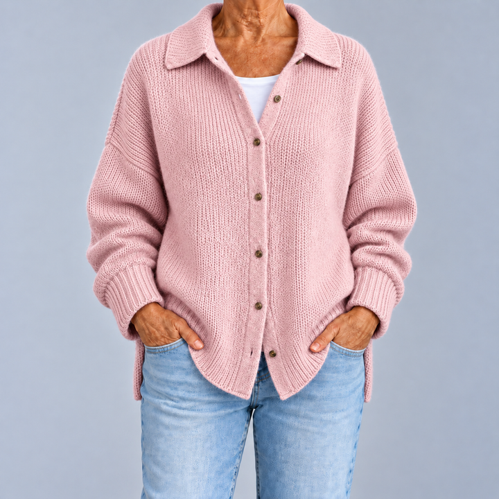 Elowen | Women&