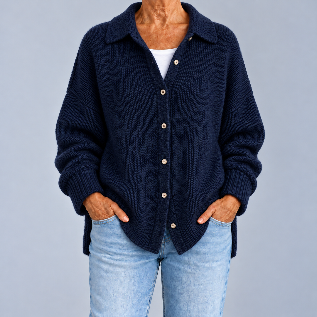 Elowen | Women&