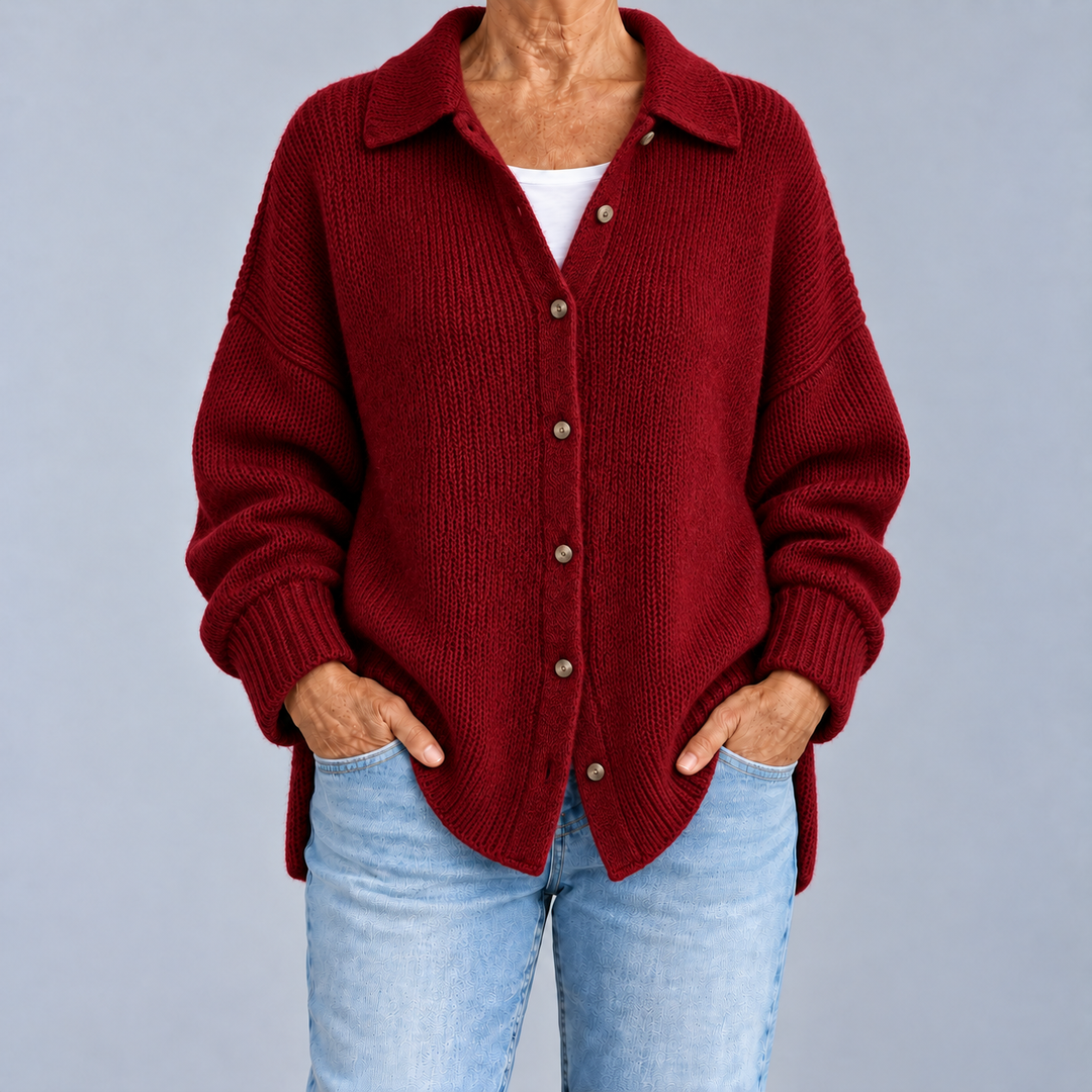 Elowen | Women&