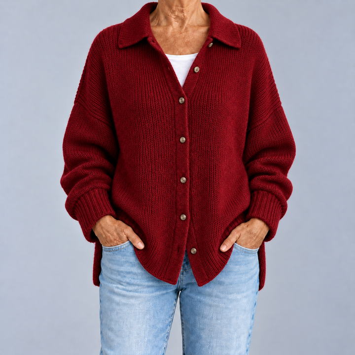Elowen | Women&