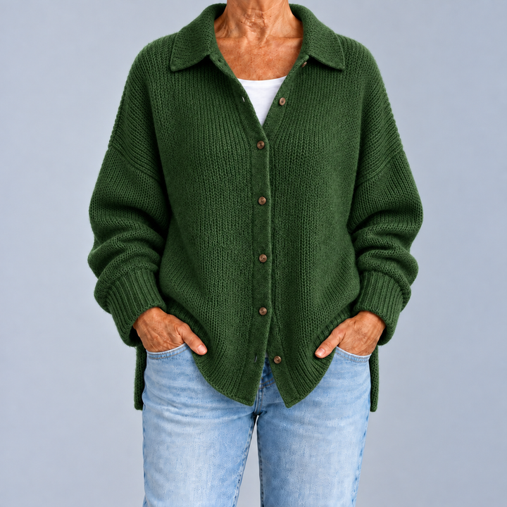 Elowen | Women&