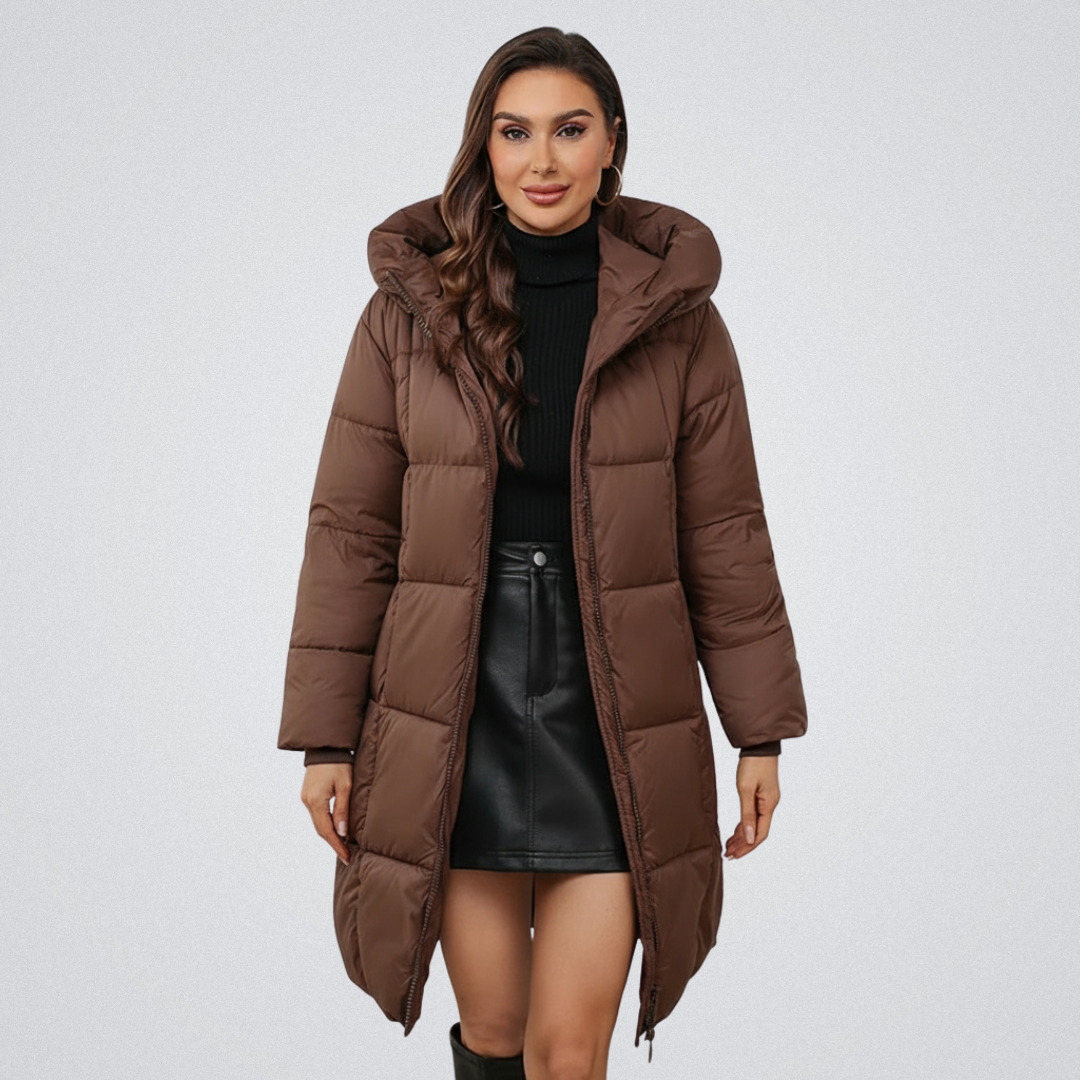 Elspeth | Women&