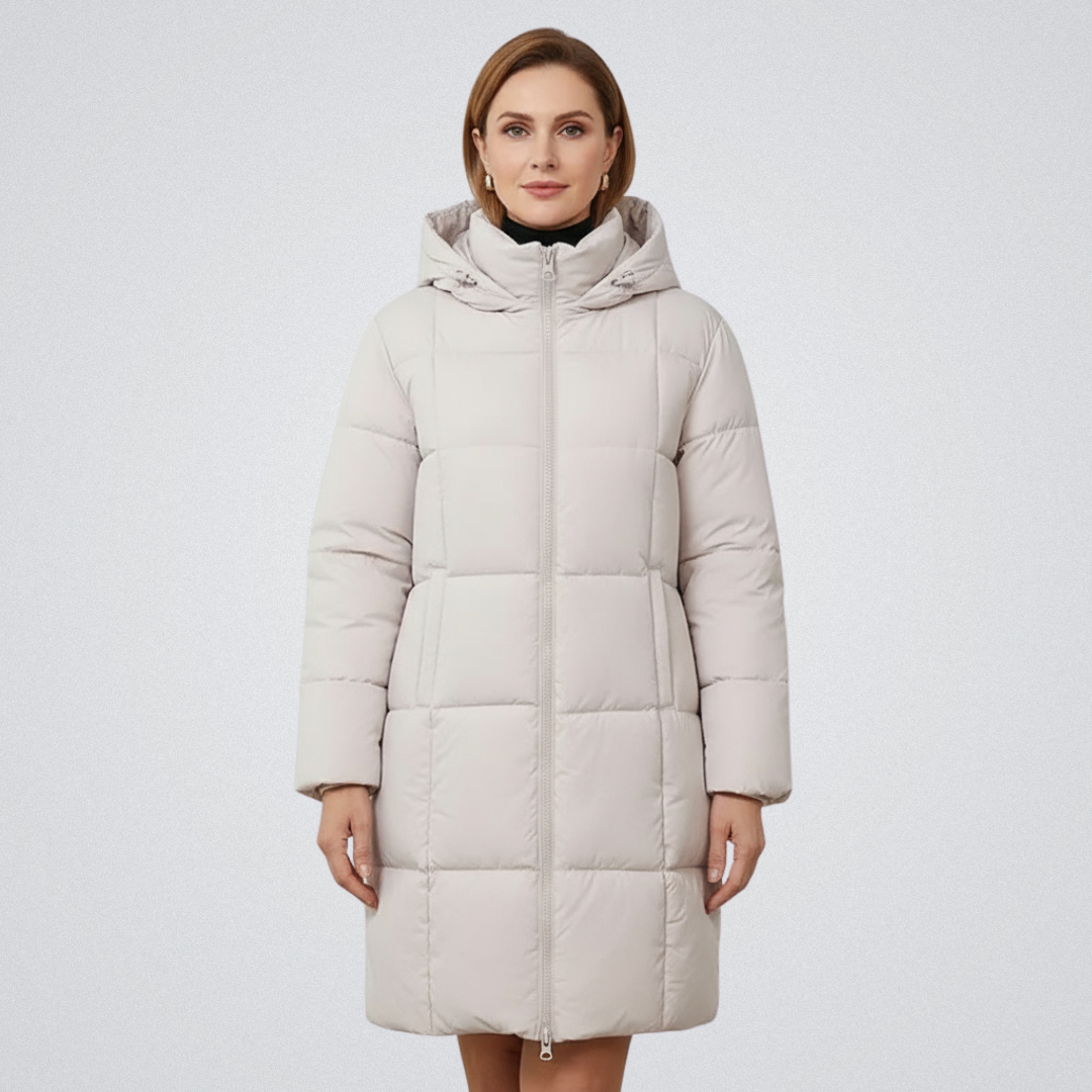 Elspeth | Women&