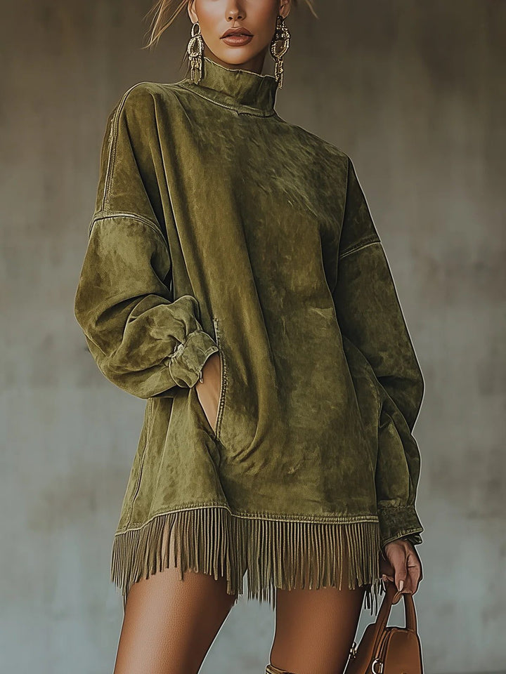 Elspeth | Women&