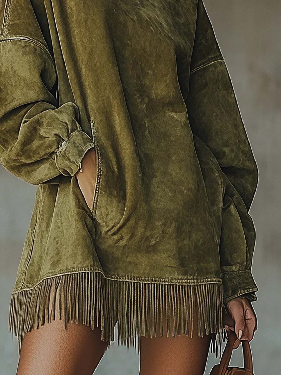 Elspeth | Women&