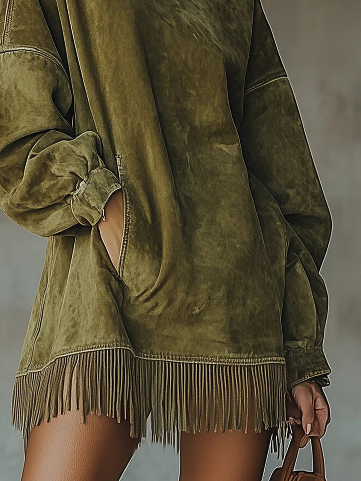 Elspeth | Women&
