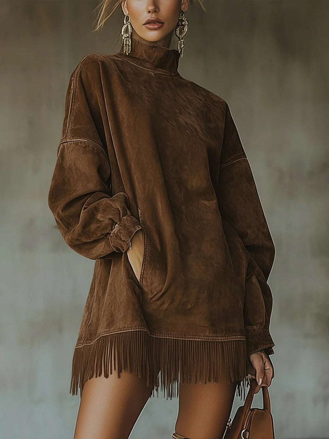 Elspeth | Women&