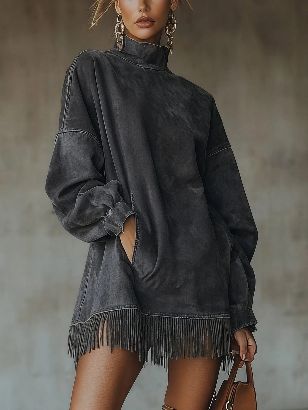 Elspeth | Women&