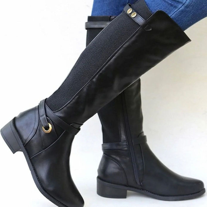 Elvara | Women&