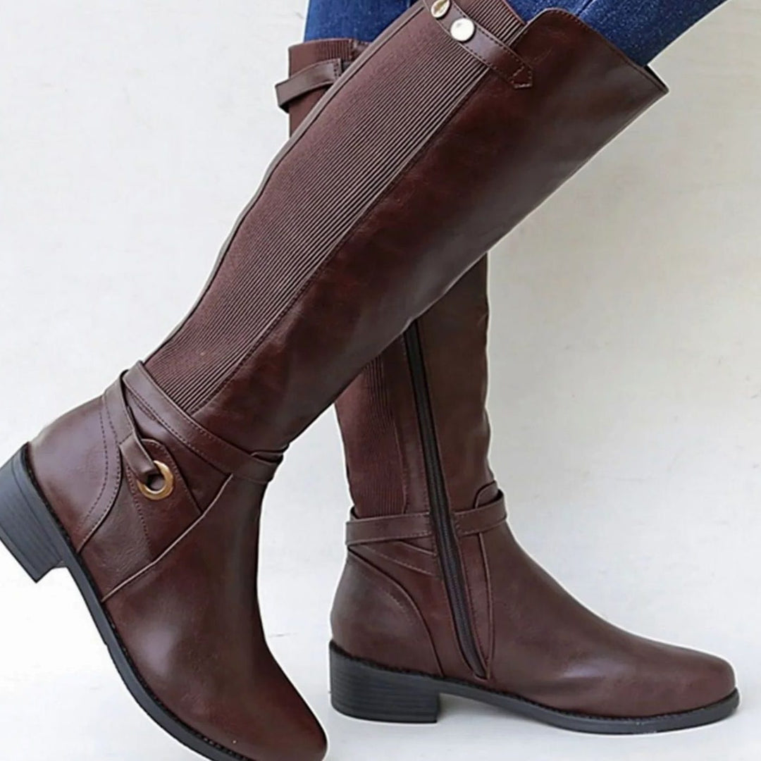 Elvara | Women&