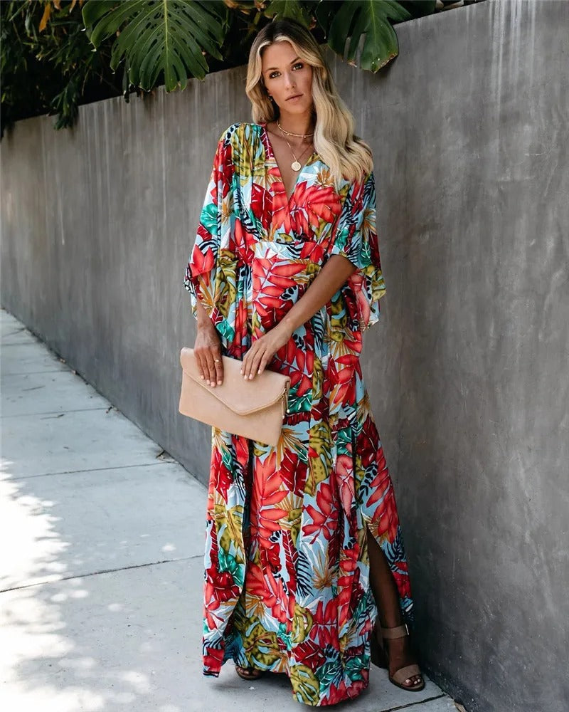 Emeline | Women&