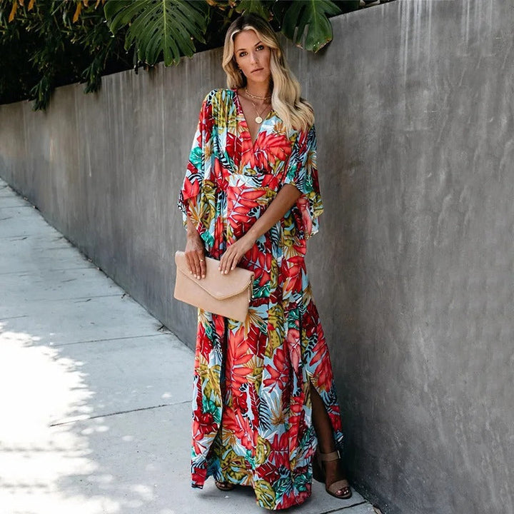 Emeline | Women&