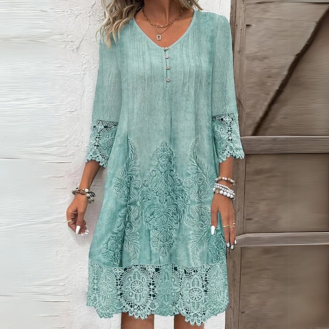 Esther | Women&