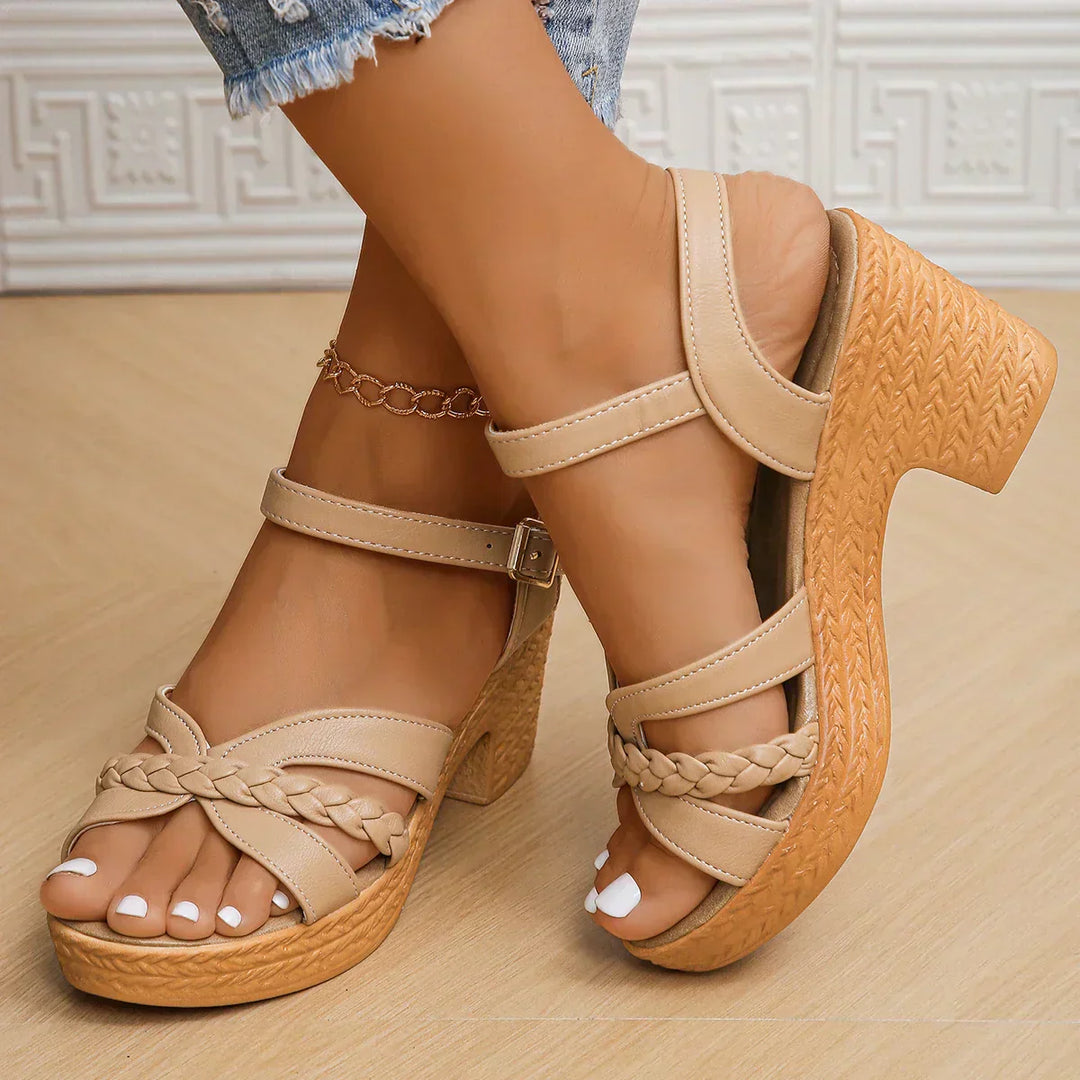 Estrelina | Women&