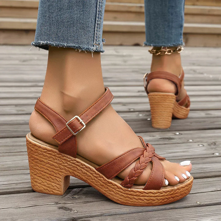Estrelina | Women&