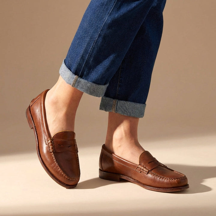 Eulalie | Women&