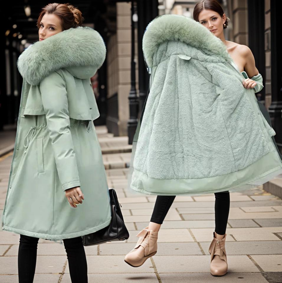 Eulindra | Women&