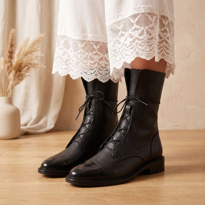 Evadne | Women&
