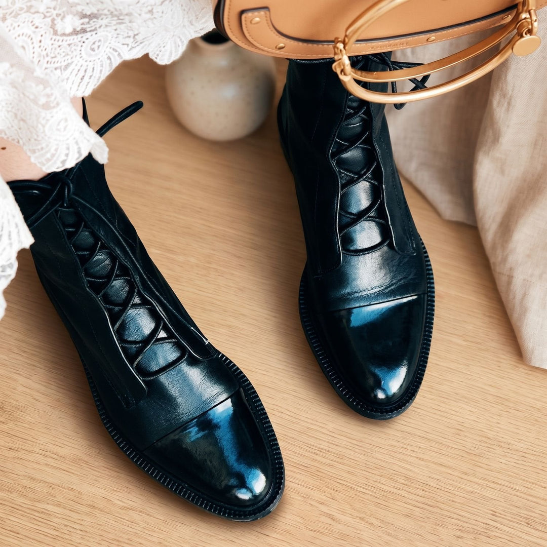 Evadne | Women&