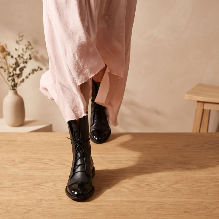 Evadne | Women&