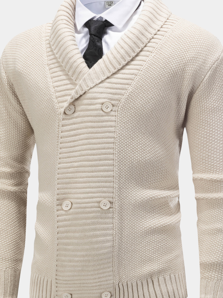 Evander | Men&