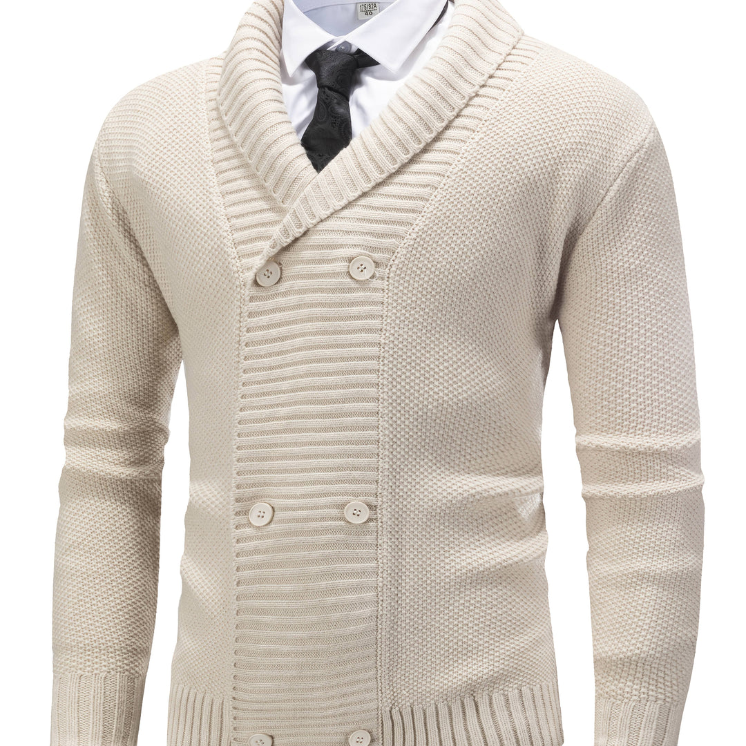 Evander | Men&