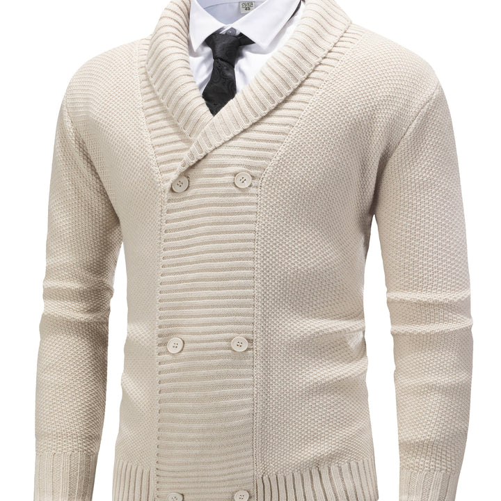 Evander | Men&