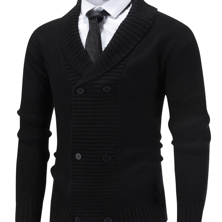 Evander | Men&