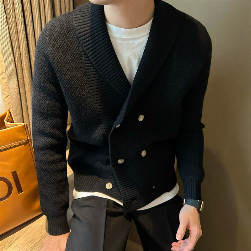 Evander | Men&