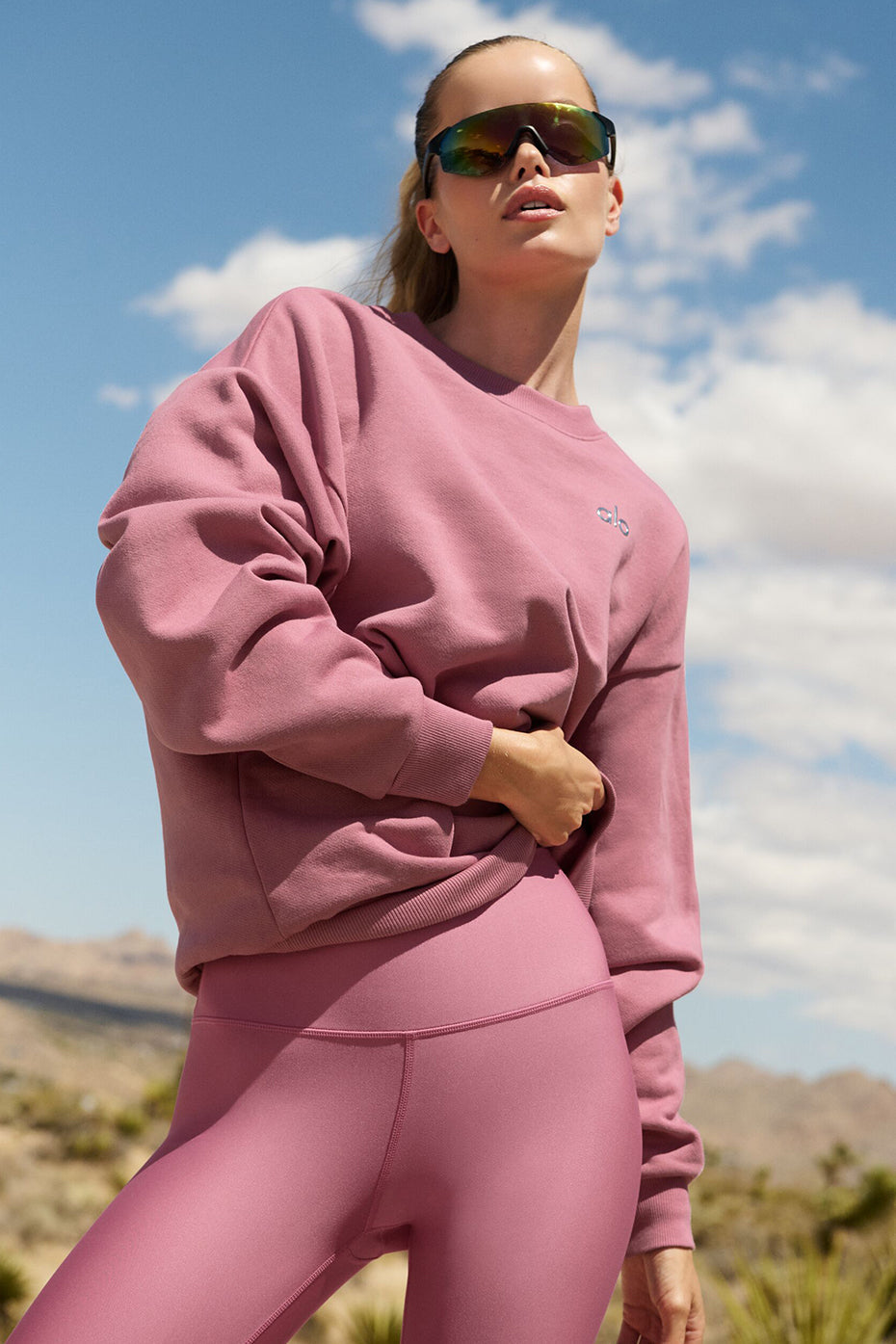 Evangelyn | Women&