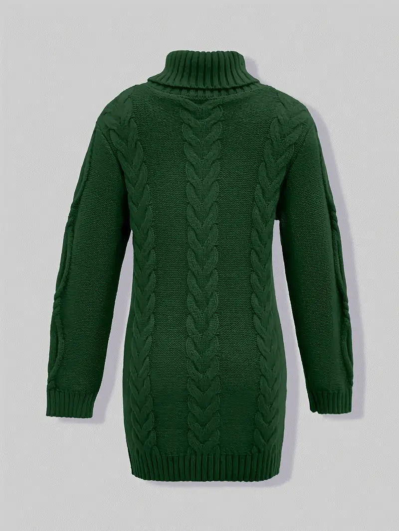 Thessara | Women&