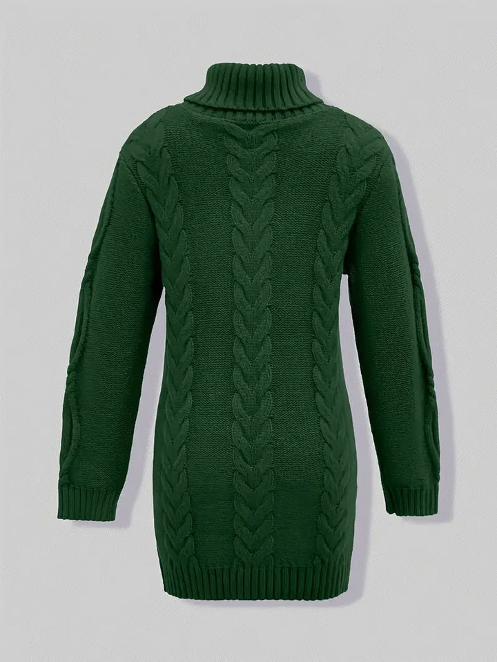 Thessara | Women&