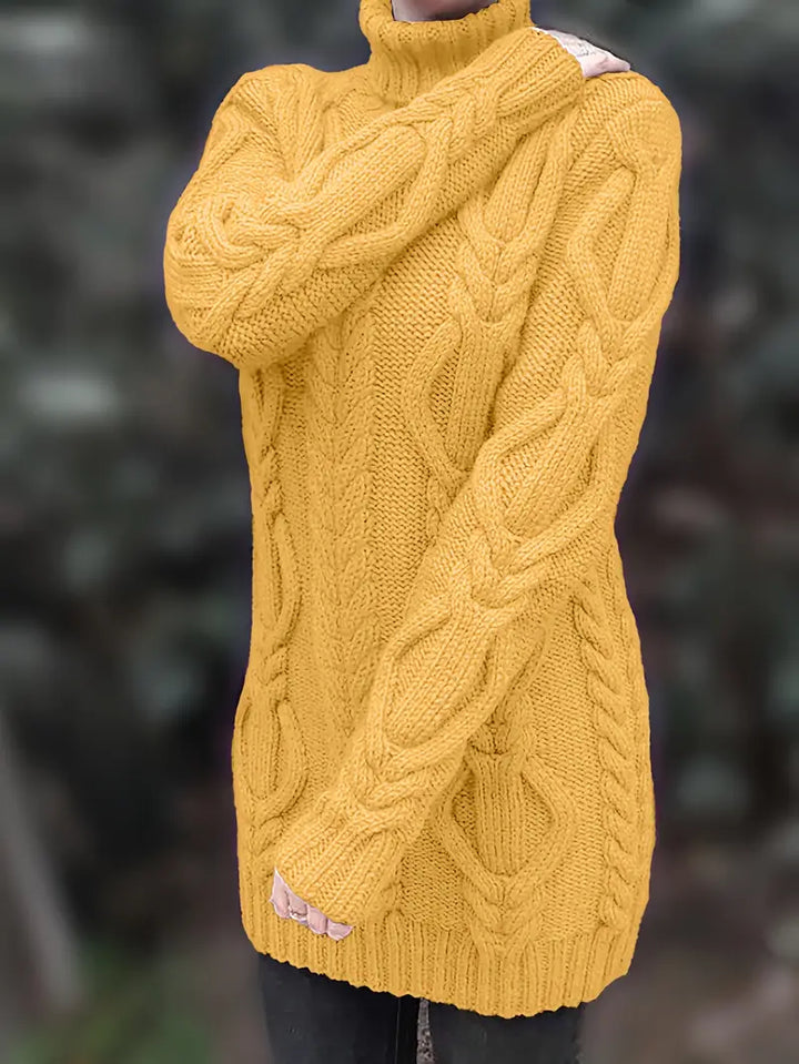 Thessara | Women&