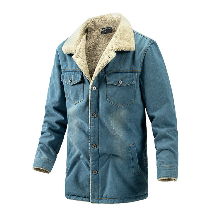 Farlowe | Men&