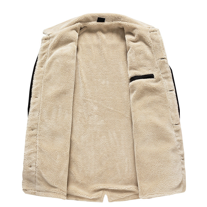Farlowe | Men&
