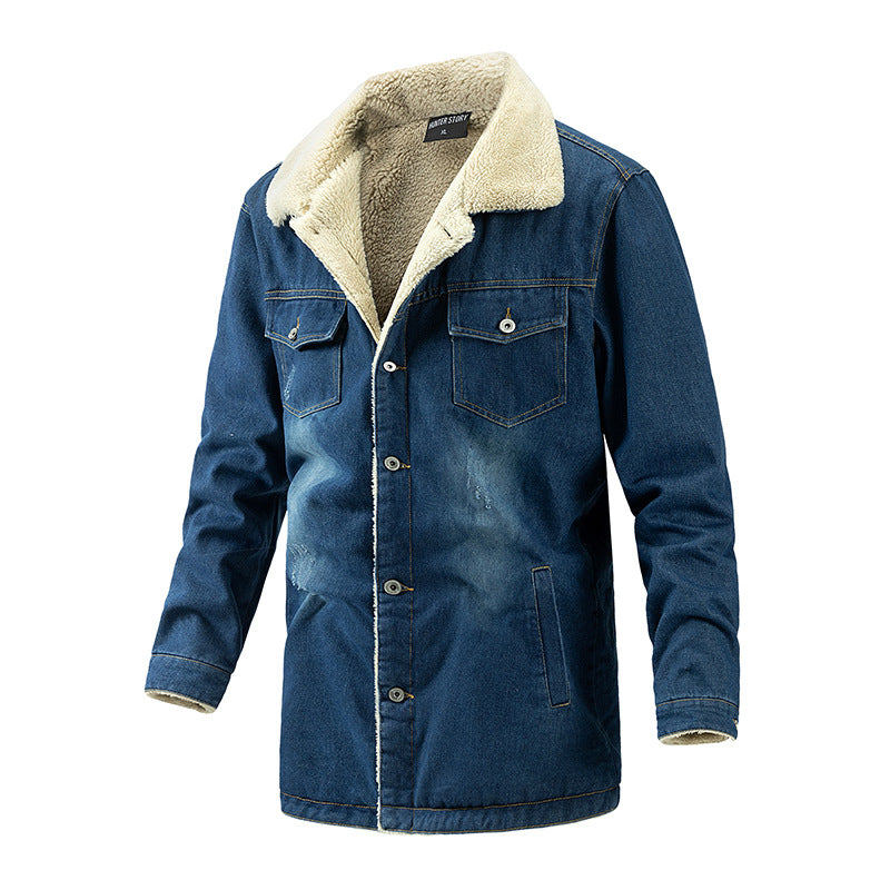 Farlowe | Men&